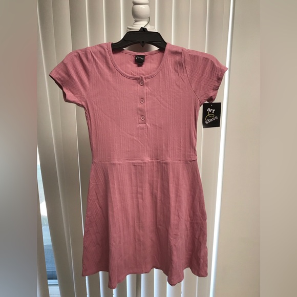 art class Other - Art Class Girls dress L (10-12)